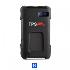 диагностичен уред за гуми, TPS, TEXA